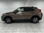 Mitsubishi Eclipse Cross 1.5 DI-T Pure AFNEEMBARE TREKHAAK | APPLE CARPLAY | ACHTERUITRIJCAMERA