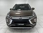 Mitsubishi Eclipse Cross 1.5 DI-T Pure AFNEEMBARE TREKHAAK | APPLE CARPLAY | ACHTERUITRIJCAMERA