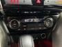 Mitsubishi Eclipse Cross 1.5 DI-T Pure AFNEEMBARE TREKHAAK | APPLE CARPLAY | ACHTERUITRIJCAMERA