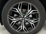 Mitsubishi Eclipse Cross 1.5 DI-T Pure AFNEEMBARE TREKHAAK | APPLE CARPLAY | ACHTERUITRIJCAMERA