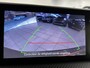 Mitsubishi Eclipse Cross 1.5 DI-T Pure AFNEEMBARE TREKHAAK | APPLE CARPLAY | ACHTERUITRIJCAMERA