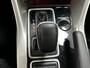 Mitsubishi Eclipse Cross 1.5 DI-T Pure AFNEEMBARE TREKHAAK | APPLE CARPLAY | ACHTERUITRIJCAMERA