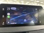 Mitsubishi Eclipse Cross 1.5 DI-T Pure AFNEEMBARE TREKHAAK | APPLE CARPLAY | ACHTERUITRIJCAMERA