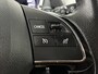 Mitsubishi Eclipse Cross 1.5 DI-T Pure AFNEEMBARE TREKHAAK | APPLE CARPLAY | ACHTERUITRIJCAMERA