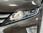 Mitsubishi Eclipse Cross 1.5 DI-T Pure AFNEEMBARE TREKHAAK | APPLE CARPLAY | ACHTERUITRIJCAMERA