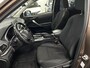 Mitsubishi Eclipse Cross 1.5 DI-T Pure AFNEEMBARE TREKHAAK | APPLE CARPLAY | ACHTERUITRIJCAMERA