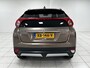 Mitsubishi Eclipse Cross 1.5 DI-T Pure AFNEEMBARE TREKHAAK | APPLE CARPLAY | ACHTERUITRIJCAMERA