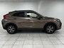 Mitsubishi Eclipse Cross 1.5 DI-T Pure AFNEEMBARE TREKHAAK | APPLE CARPLAY | ACHTERUITRIJCAMERA