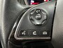 Mitsubishi Eclipse Cross 1.5 DI-T Pure AFNEEMBARE TREKHAAK | APPLE CARPLAY | ACHTERUITRIJCAMERA