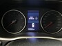 Mitsubishi Eclipse Cross 1.5 DI-T Pure AFNEEMBARE TREKHAAK | APPLE CARPLAY | ACHTERUITRIJCAMERA