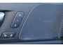 Volvo V60 T6 Recharge AWD Plus Dark - Panorama/schuifdak - IntelliSafe Assist & Surround - 360º Camera - Harman/Kardon audio - Verwarmde voorstoelen, stuur & achterbank - Parkeersensoren voor & achter - Elektr. bedienb. voorstoelen met geheugen - Head up display - Extra getint glas - 19' LMV