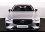 Volvo V60 T6 Recharge AWD Plus Dark - Panorama/schuifdak - IntelliSafe Assist & Surround - 360º Camera - Harman/Kardon audio - Verwarmde voorstoelen, stuur & achterbank - Parkeersensoren voor & achter - Elektr. bedienb. voorstoelen met geheugen - Head up display - Extra getint glas - 19' LMV