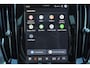 Volvo V60 T6 Recharge AWD Plus Dark - Panorama/schuifdak - IntelliSafe Assist & Surround - 360º Camera - Harman/Kardon audio - Verwarmde voorstoelen, stuur & achterbank - Parkeersensoren voor & achter - Elektr. bedienb. voorstoelen met geheugen - Head up display - Extra getint glas - 19' LMV