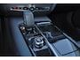 Volvo V60 T6 Recharge AWD Plus Dark - Panorama/schuifdak - IntelliSafe Assist & Surround - 360º Camera - Harman/Kardon audio - Verwarmde voorstoelen, stuur & achterbank - Parkeersensoren voor & achter - Elektr. bedienb. voorstoelen met geheugen - Head up display - Extra getint glas - 19' LMV
