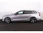 Volvo V60 T6 Recharge AWD Plus Dark - Panorama/schuifdak - IntelliSafe Assist & Surround - 360º Camera - Harman/Kardon audio - Verwarmde voorstoelen, stuur & achterbank - Parkeersensoren voor & achter - Elektr. bedienb. voorstoelen met geheugen - Head up display - Extra getint glas - 19' LMV