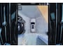 Volvo V60 T6 Recharge AWD Plus Dark - Panorama/schuifdak - IntelliSafe Assist & Surround - 360º Camera - Harman/Kardon audio - Verwarmde voorstoelen, stuur & achterbank - Parkeersensoren voor & achter - Elektr. bedienb. voorstoelen met geheugen - Head up display - Extra getint glas - 19' LMV