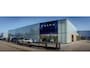 Volvo V60 T6 Recharge AWD Plus Dark - Panorama/schuifdak - IntelliSafe Assist & Surround - 360º Camera - Harman/Kardon audio - Verwarmde voorstoelen, stuur & achterbank - Parkeersensoren voor & achter - Elektr. bedienb. voorstoelen met geheugen - Head up display - Extra getint glas - 19' LMV