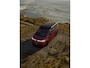 Volkswagen California Ocean 1.5 eHybrid 180 kW / 245 PK DSG 4Motion Facelift verwacht november