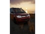 Volkswagen California Ocean 1.5 eHybrid 180 kW / 245 PK DSG 4Motion Facelift verwacht november