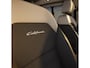 Volkswagen California Ocean 1.5 eHybrid 180 kW / 245 PK DSG 4Motion Facelift verwacht november
