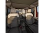 Volkswagen California Ocean 1.5 eHybrid 180 kW / 245 PK DSG 4Motion Facelift verwacht november