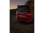 Volkswagen California Ocean 1.5 eHybrid 180 kW / 245 PK DSG 4Motion Facelift verwacht november