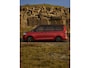 Volkswagen California Ocean 1.5 eHybrid 180 kW / 245 PK DSG 4Motion Facelift verwacht november