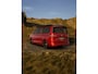 Volkswagen California Ocean 1.5 eHybrid 180 kW / 245 PK DSG 4Motion Facelift verwacht november