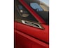 Volkswagen California Ocean 1.5 eHybrid 180 kW / 245 PK DSG 4Motion Facelift verwacht november