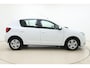 Dacia Sandero 1.0 SCe Laureate | Airco | Cruise Control