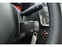 Dacia Sandero 1.0 SCe Laureate | Airco | Cruise Control