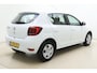 Dacia Sandero 1.0 SCe Laureate | Airco | Cruise Control