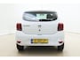 Dacia Sandero 1.0 SCe Laureate | Airco | Cruise Control