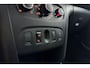 Dacia Sandero 1.0 SCe Laureate | Airco | Cruise Control