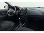 Dacia Sandero 1.0 SCe Laureate | Airco | Cruise Control