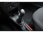 Dacia Sandero 1.0 SCe Laureate | Airco | Cruise Control
