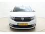 Dacia Sandero 1.0 SCe Laureate | Airco | Cruise Control