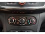Dacia Sandero 1.0 SCe Laureate | Airco | Cruise Control