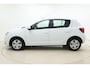 Dacia Sandero 1.0 SCe Laureate | Airco | Cruise Control