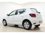 Dacia Sandero 1.0 SCe Laureate | Airco | Cruise Control