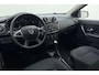 Dacia Sandero 1.0 SCe Laureate | Airco | Cruise Control