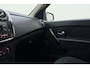 Dacia Sandero 1.0 SCe Laureate | Airco | Cruise Control