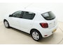 Dacia Sandero 1.0 SCe Laureate | Airco | Cruise Control