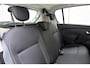 Dacia Sandero 1.0 SCe Laureate | Airco | Cruise Control