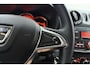 Dacia Sandero 1.0 SCe Laureate | Airco | Cruise Control