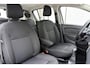 Dacia Sandero 1.0 SCe Laureate | Airco | Cruise Control