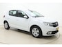 Dacia Sandero 1.0 SCe Laureate | Airco | Cruise Control