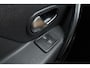 Dacia Sandero 1.0 SCe Laureate | Airco | Cruise Control