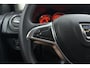 Dacia Sandero 1.0 SCe Laureate | Airco | Cruise Control