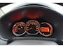 Dacia Sandero 1.0 SCe Laureate | Airco | Cruise Control